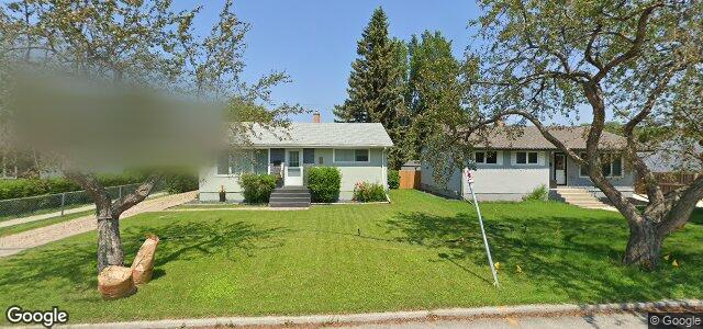 Larawan ng 509 Kingsford Avenue sa Winnipeg, Manitoba