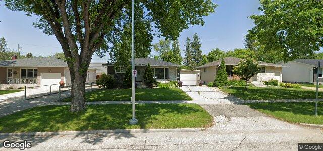 Larawan ng 509 Mark Pearce Avenue sa Winnipeg, Manitoba