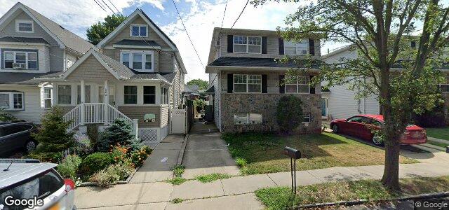 Larawan ng 509 Oakland Avenue sa Winnipeg, Manitoba