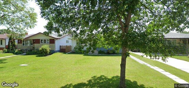 Larawan ng 51 Gemini Avenue sa Winnipeg, Manitoba