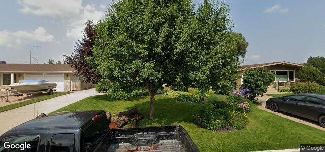 Larawan ng 51 Mattinee Bay sa Winnipeg, Manitoba