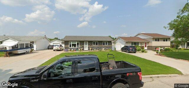 Larawan ng 51 Quiring Bay sa Winnipeg, Manitoba