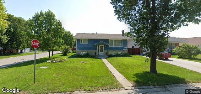 510 Paufeld Drive ਦੀ ਫੋਟੋ, ਵਿਨੀਪਿਗ, ਮੈਨੀਟੋਬਾ