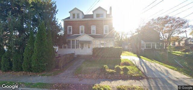 Larawan ng 510 Springfield Road sa Winnipeg, Manitoba