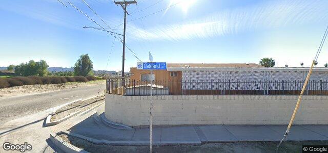 Larawan ng 513 Oakland Avenue sa Winnipeg, Manitoba