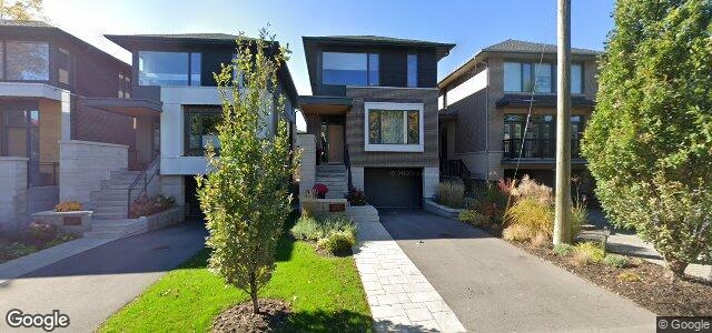 Larawan ng 514 Edison Avenue sa Winnipeg, Manitoba