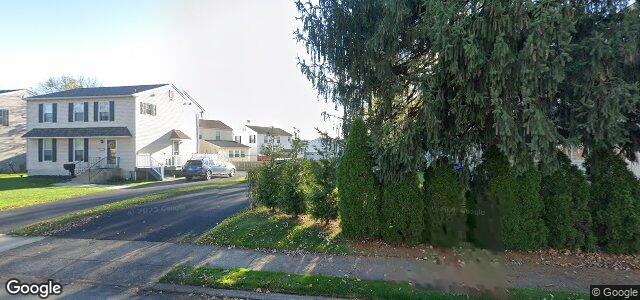 Larawan ng 514 Springfield Road sa Winnipeg, Manitoba