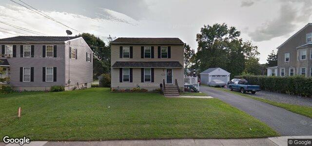 Larawan ng 516 Springfield Road sa Winnipeg, Manitoba