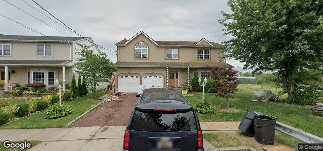 Larawan ng 517 Oakland Avenue sa Winnipeg, Manitoba