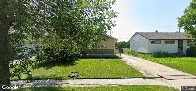 Larawan ng 518 Kingsford Avenue sa Winnipeg, Manitoba