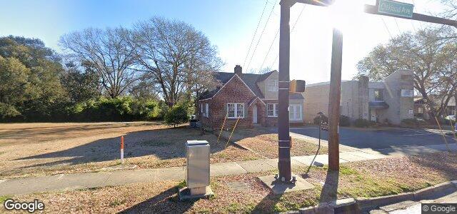 518 Oakland Avenue（加拿大曼尼托巴省温尼伯市）房屋照片