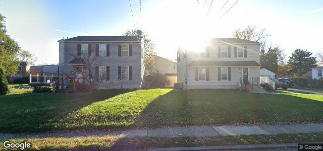 Photo of 518 Springfield Road in Winnipeg, Manitoba