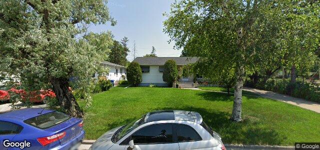 Larawan ng 518 Stalker Bay sa Winnipeg, Manitoba