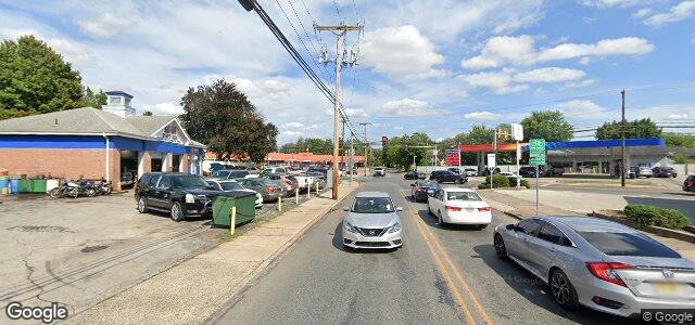 Larawan ng 519 Springfield Road sa Winnipeg, Manitoba