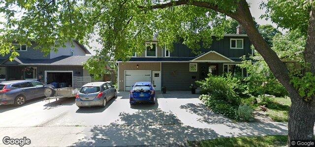 Larawan ng 52 Pleasant Bay sa Winnipeg, Manitoba