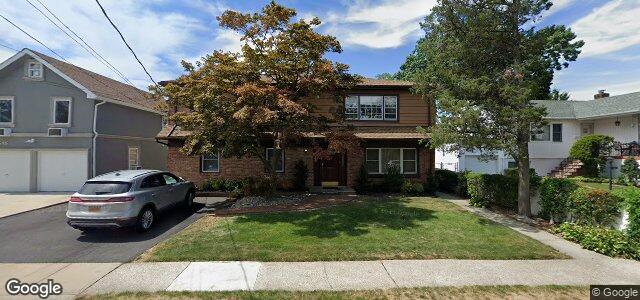 Larawan ng 521 Oakland Avenue sa Winnipeg, Manitoba