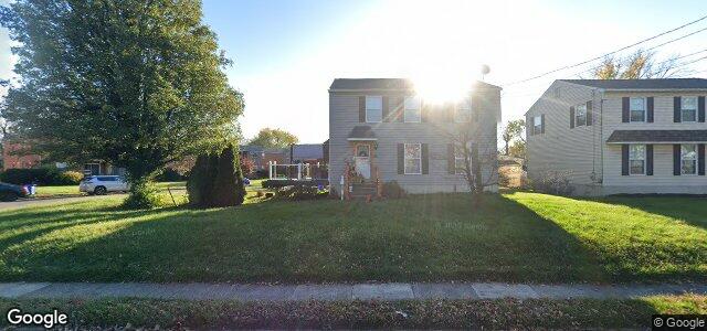 Larawan ng 522 Springfield Road sa Winnipeg, Manitoba