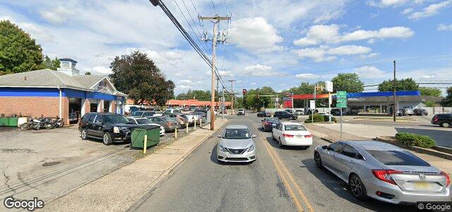 Larawan ng 523 Springfield Road sa Winnipeg, Manitoba