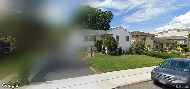 Larawan ng 525 Oakland Avenue sa Winnipeg, Manitoba