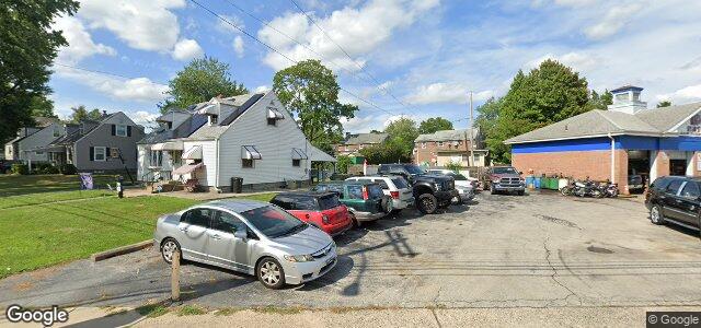 525 Springfield Road（加拿大曼尼托巴省溫尼伯市）房屋照片