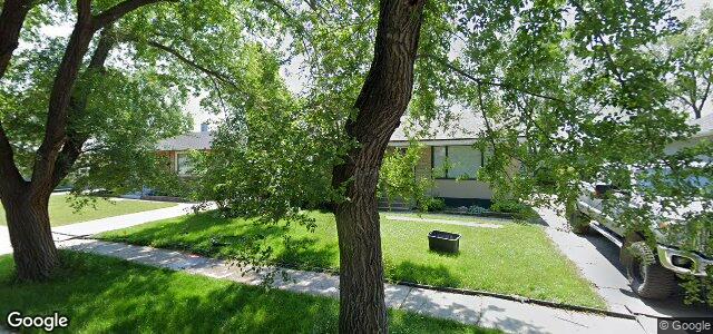 Larawan ng 526 Kingsford Avenue sa Winnipeg, Manitoba