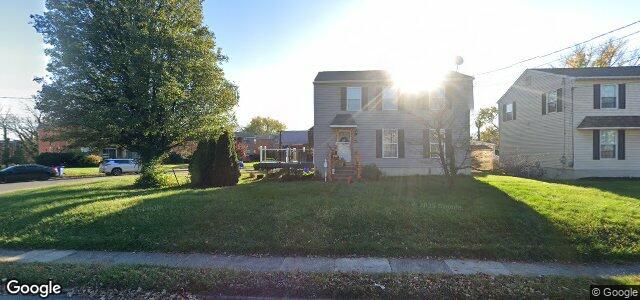 Larawan ng 526 Springfield Road sa Winnipeg, Manitoba