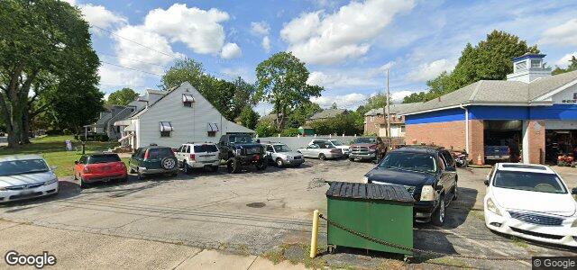 Photo of 529 Springfield Road in Winnipeg, Manitoba