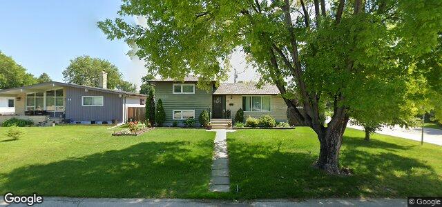 Larawan ng 53 Cameo Crescent sa Winnipeg, Manitoba