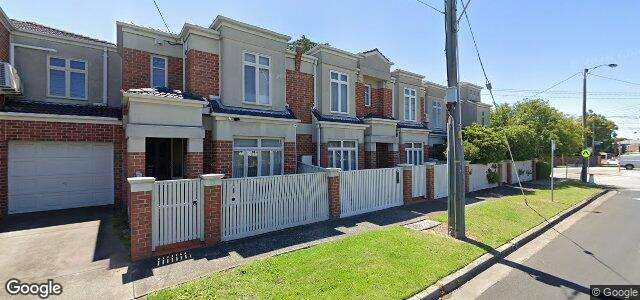 Larawan ng 53 Karen Street sa Winnipeg, Manitoba