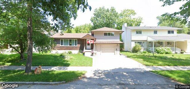 Larawan ng 53 Pleasant Bay sa Winnipeg, Manitoba