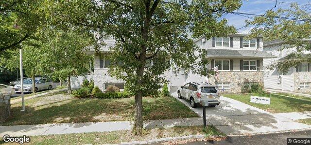 Larawan ng 530 Oakland Avenue sa Winnipeg, Manitoba