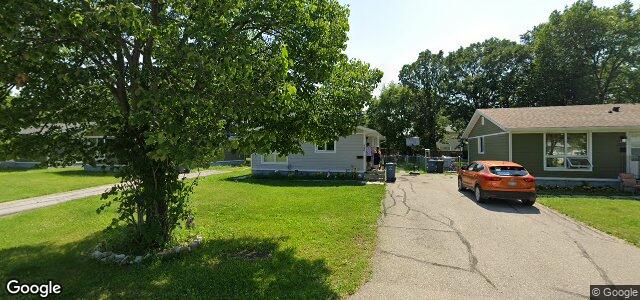 Photo of 530 Paufeld Drive in Winnipeg, Manitoba