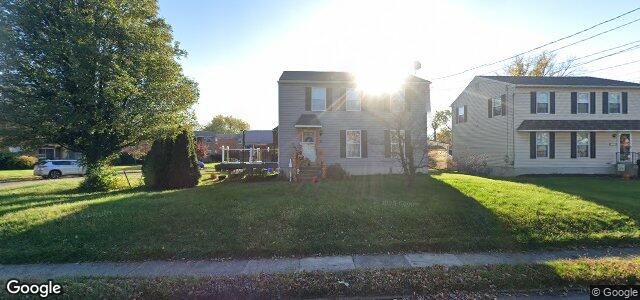 Larawan ng 530 Springfield Road sa Winnipeg, Manitoba