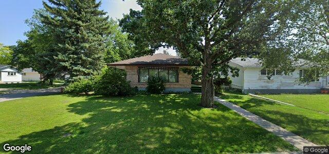 Larawan ng 530 Stalker Bay sa Winnipeg, Manitoba