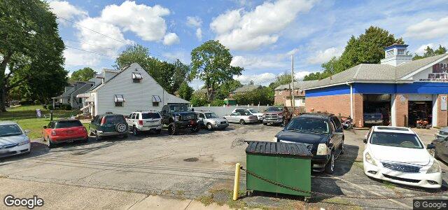 Larawan ng 531 Springfield Road sa Winnipeg, Manitoba