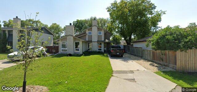 Larawan ng 532 Donwood Drive sa Winnipeg, Manitoba