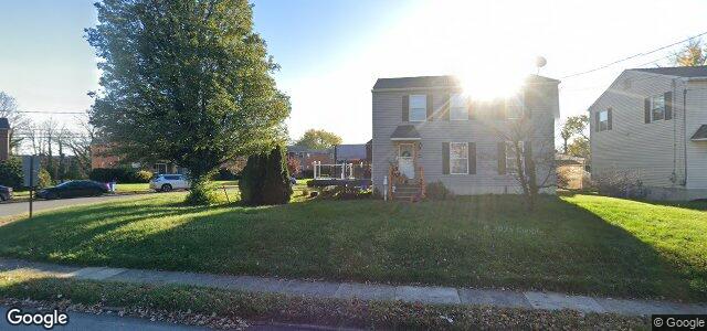 Larawan ng 532 Springfield Road sa Winnipeg, Manitoba