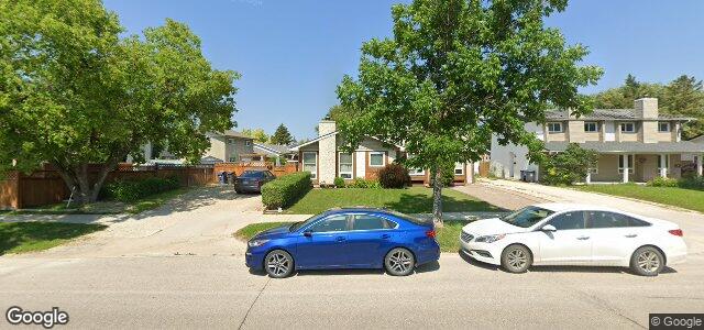 Larawan ng 533 Donwood Drive sa Winnipeg, Manitoba