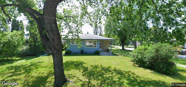 Larawan ng 534 Mark Pearce Avenue sa Winnipeg, Manitoba