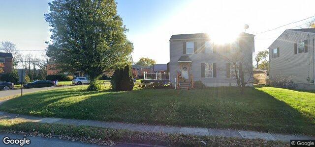 534 Springfield Road ਦੀ ਫੋਟੋ, ਵਿਨੀਪਿਗ, ਮੈਨੀਟੋਬਾ