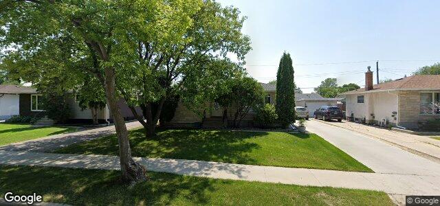 535 Sharron Bay ਦੀ ਫੋਟੋ, ਵਿਨੀਪਿਗ, ਮੈਨੀਟੋਬਾ