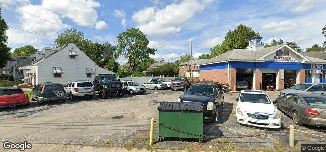 535 Springfield Road（加拿大曼尼托巴省温尼伯市）房屋照片