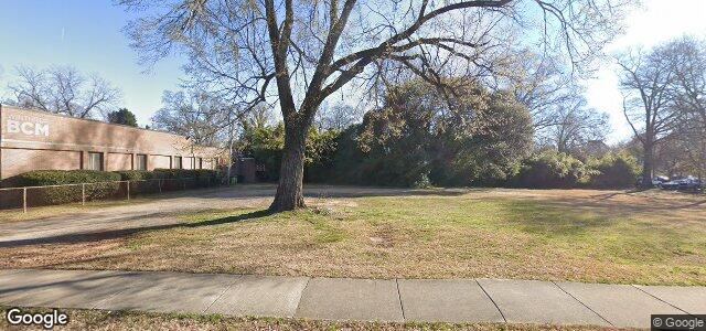 Larawan ng 536 Oakland Avenue sa Winnipeg, Manitoba