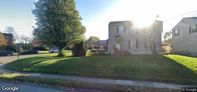 536 Springfield Road ਦੀ ਫੋਟੋ, ਵਿਨੀਪਿਗ, ਮੈਨੀਟੋਬਾ