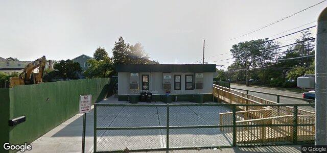 Larawan ng 539 Oakland Avenue sa Winnipeg, Manitoba