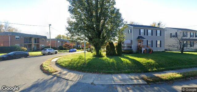 Larawan ng 540 Springfield Road sa Winnipeg, Manitoba