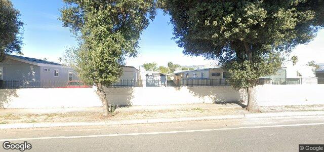 Larawan ng 542 Oakland Avenue sa Winnipeg, Manitoba