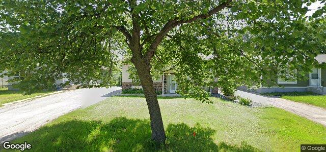 Larawan ng 542 Paufeld Drive sa Winnipeg, Manitoba