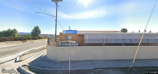 Larawan ng 543 Oakland Avenue sa Winnipeg, Manitoba