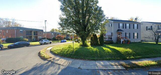 Larawan ng 544 Springfield Road sa Winnipeg, Manitoba